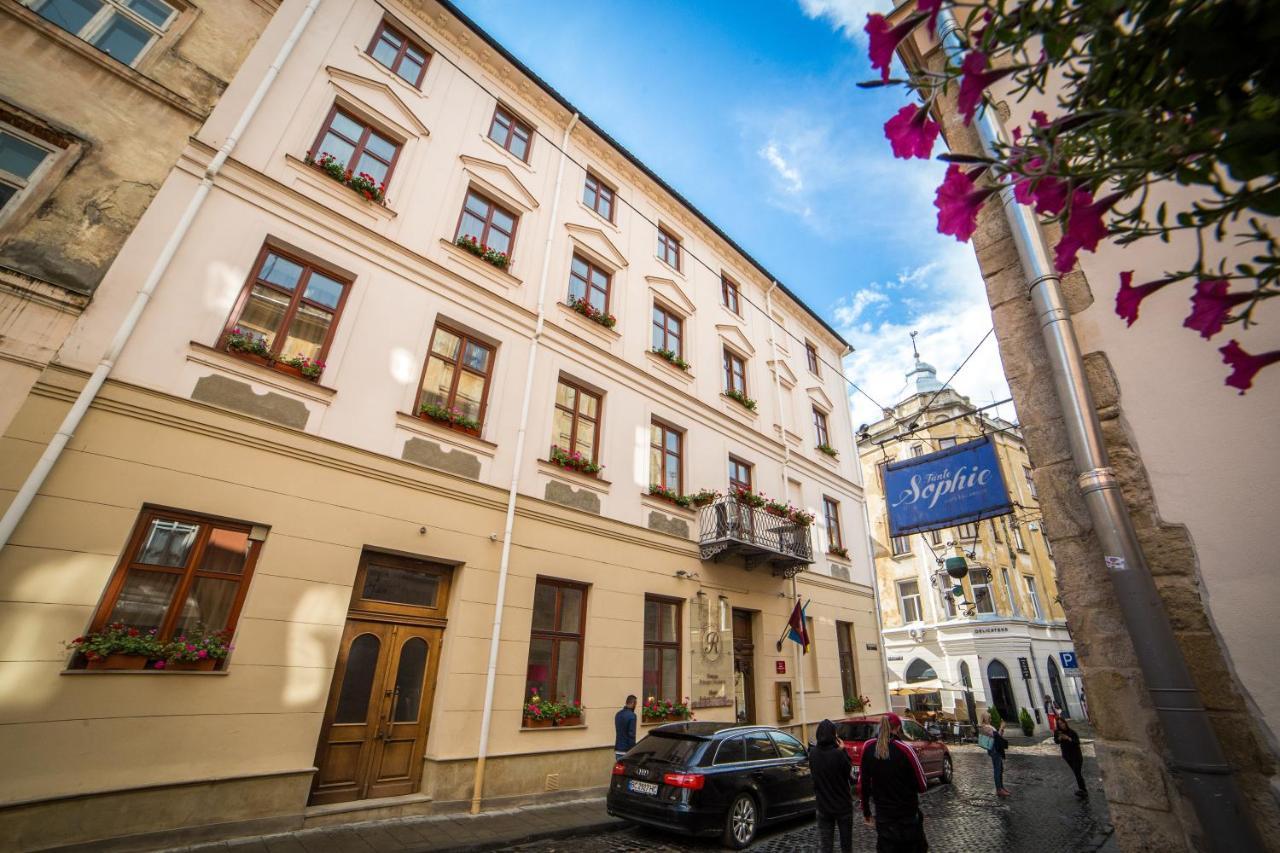 ГОСТИНИЦА OPTIMA COLLECTION MEDIEVALE LVIV ЛЬВОВ 4* (Украина) - от 3747 RUB  | NOCHI